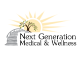 /public/logoimage/1489058559015Artboard 1.png